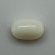 White Coral (Safed Moonga) 5.3 Ct Gem Quality White Coral (Safed Moonga) 5.3 Ct Gem Quality
